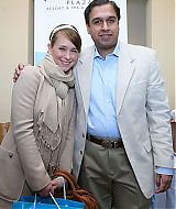 Filename=002.jpg
Filesize=349KiB
Dimensions=1342x2000
Date added=Mar 29, 2021 002.jpg