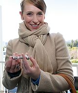 Filename=004.jpg
Filesize=382KiB
Dimensions=1377x2000
Date added=Mar 29, 2021 004.jpg