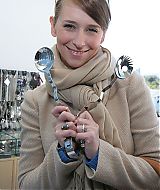 Filename=005.jpg
Filesize=379KiB
Dimensions=1314x2000
Date added=Mar 29, 2021 005.jpg