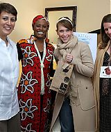 Filename=010.jpg
Filesize=452KiB
Dimensions=2000x1434
Date added=Mar 29, 2021 010.jpg