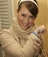 Filename=012.jpg
Filesize=385KiB
Dimensions=1333x2000
Date added=Mar 29, 2021 012.jpg