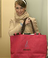 Filename=013.jpg
Filesize=396KiB
Dimensions=1333x2000
Date added=Mar 29, 2021 013.jpg
