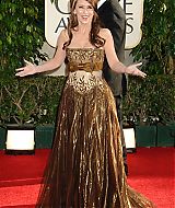 Filename=018.jpg
Filesize=472KiB
Dimensions=1352x2000
Date added=Mar 29, 2021 018.jpg