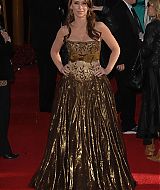 Filename=024.jpg
Filesize=339KiB
Dimensions=1402x2000
Date added=Mar 29, 2021 024.jpg
