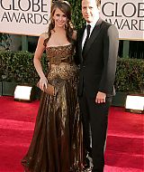 Filename=033.jpg
Filesize=376KiB
Dimensions=1335x2000
Date added=Mar 29, 2021 033.jpg