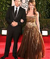 Filename=065.jpg
Filesize=415KiB
Dimensions=1407x2000
Date added=Mar 29, 2021 065.jpg