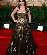 Filename=080.jpg
Filesize=495KiB
Dimensions=1430x2000
Date added=Mar 29, 2021 080.jpg