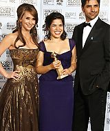 Filename=008.jpg
Filesize=389KiB
Dimensions=1335x2000
Date added=Mar 29, 2021 008.jpg