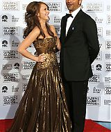 Filename=009.jpg
Filesize=408KiB
Dimensions=1281x2000
Date added=Mar 29, 2021 009.jpg
