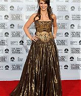 Filename=011.jpg
Filesize=504KiB
Dimensions=1334x2000
Date added=Mar 29, 2021 011.jpg