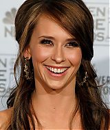 Filename=012.jpg
Filesize=354KiB
Dimensions=1334x2000
Date added=Mar 29, 2021 012.jpg