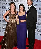 Filename=013.jpg
Filesize=420KiB
Dimensions=1348x2000
Date added=Mar 29, 2021 013.jpg