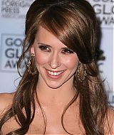 Filename=014.jpg
Filesize=337KiB
Dimensions=1333x2000
Date added=Mar 29, 2021 014.jpg