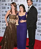 Filename=020.jpg
Filesize=418KiB
Dimensions=1362x2000
Date added=Mar 29, 2021 020.jpg