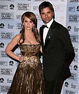 Filename=021.jpg
Filesize=466KiB
Dimensions=1509x2000
Date added=Mar 29, 2021 021.jpg