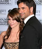 Filename=025.jpg
Filesize=345KiB
Dimensions=1372x2000
Date added=Mar 29, 2021 025.jpg