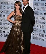 Filename=026.jpg
Filesize=412KiB
Dimensions=1298x2000
Date added=Mar 29, 2021 026.jpg