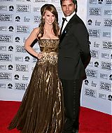 Filename=027.jpg
Filesize=414KiB
Dimensions=1346x2000
Date added=Mar 29, 2021 027.jpg