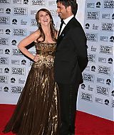 Filename=028.jpg
Filesize=412KiB
Dimensions=1329x2000
Date added=Mar 29, 2021 028.jpg