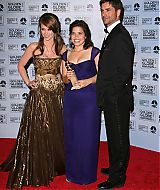 Filename=029.jpg
Filesize=378KiB
Dimensions=1398x2000
Date added=Mar 29, 2021 029.jpg