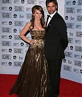 Filename=030.jpg
Filesize=387KiB
Dimensions=1341x2000
Date added=Mar 29, 2021 030.jpg