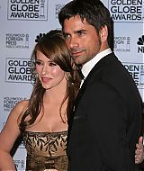 Filename=031.jpg
Filesize=338KiB
Dimensions=1473x2000
Date added=Mar 29, 2021 031.jpg