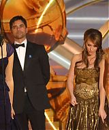 Filename=001.jpg
Filesize=264KiB
Dimensions=2000x1230
Date added=Mar 29, 2021 001.jpg