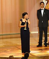 Filename=003.jpg
Filesize=287KiB
Dimensions=2000x1330
Date added=Mar 29, 2021 003.jpg