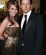 Filename=004.jpg
Filesize=299KiB
Dimensions=1369x2000
Date added=Mar 29, 2021 004.jpg