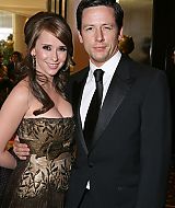 Filename=007.jpg
Filesize=338KiB
Dimensions=1468x2000
Date added=Mar 29, 2021 007.jpg