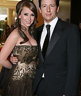 Filename=008.jpg
Filesize=298KiB
Dimensions=1334x2000
Date added=Mar 29, 2021 008.jpg