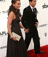 Filename=014.jpg
Filesize=199KiB
Dimensions=1320x2000
Date added=Mar 29, 2021 014.jpg
