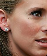 Filename=023.jpg
Filesize=379KiB
Dimensions=2000x1324
Date added=Mar 29, 2021 023.jpg