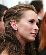 Filename=025.jpg
Filesize=428KiB
Dimensions=2000x1529
Date added=Mar 29, 2021 025.jpg