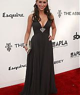 Filename=040.jpg
Filesize=200KiB
Dimensions=1334x2000
Date added=Mar 29, 2021 040.jpg