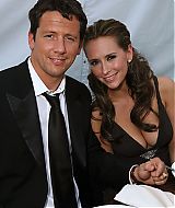 Filename=043.jpg
Filesize=253KiB
Dimensions=1421x2000
Date added=Mar 29, 2021 043.jpg