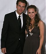 Filename=073.jpg
Filesize=288KiB
Dimensions=1439x2000
Date added=Mar 29, 2021 073.jpg