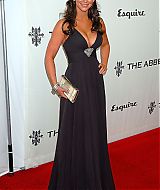 Filename=084.jpg
Filesize=282KiB
Dimensions=1240x2000
Date added=Mar 29, 2021 084.jpg