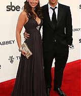Filename=097.jpg
Filesize=233KiB
Dimensions=1187x2000
Date added=Mar 29, 2021 097.jpg