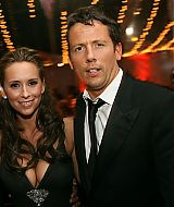 Filename=002.jpg
Filesize=350KiB
Dimensions=2000x1790
Date added=Mar 29, 2021 002.jpg