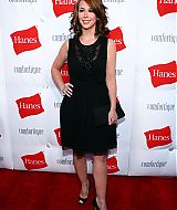 Filename=036.jpg
Filesize=229KiB
Dimensions=1334x2000
Date added=Mar 29, 2021 036.jpg