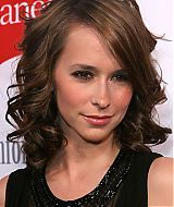 Filename=103.jpg
Filesize=310KiB
Dimensions=1407x2000
Date added=Mar 29, 2021 103.jpg