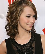 Filename=139.jpg
Filesize=327KiB
Dimensions=1430x2000
Date added=Mar 29, 2021 139.jpg