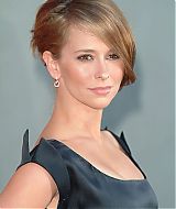 Filename=007.jpg
Filesize=201KiB
Dimensions=1338x2000
Date added=Mar 29, 2021 007.jpg