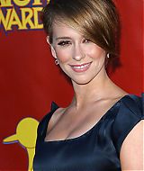 Filename=018.jpg
Filesize=286KiB
Dimensions=1304x2000
Date added=Mar 29, 2021 018.jpg