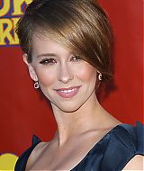 Filename=021.jpg
Filesize=322KiB
Dimensions=1364x2000
Date added=Mar 29, 2021 021.jpg