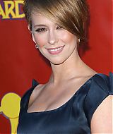 Filename=022.jpg
Filesize=288KiB
Dimensions=1236x2000
Date added=Mar 29, 2021 022.jpg