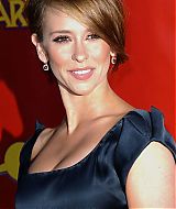 Filename=026.jpg
Filesize=259KiB
Dimensions=1226x2000
Date added=Mar 29, 2021 026.jpg