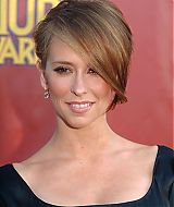 Filename=039.jpg
Filesize=269KiB
Dimensions=1338x2000
Date added=Mar 29, 2021 039.jpg