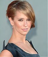 Filename=042.jpg
Filesize=229KiB
Dimensions=1338x2000
Date added=Mar 29, 2021 042.jpg